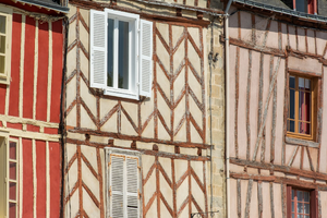 Installateur panneaux solaires Vannes