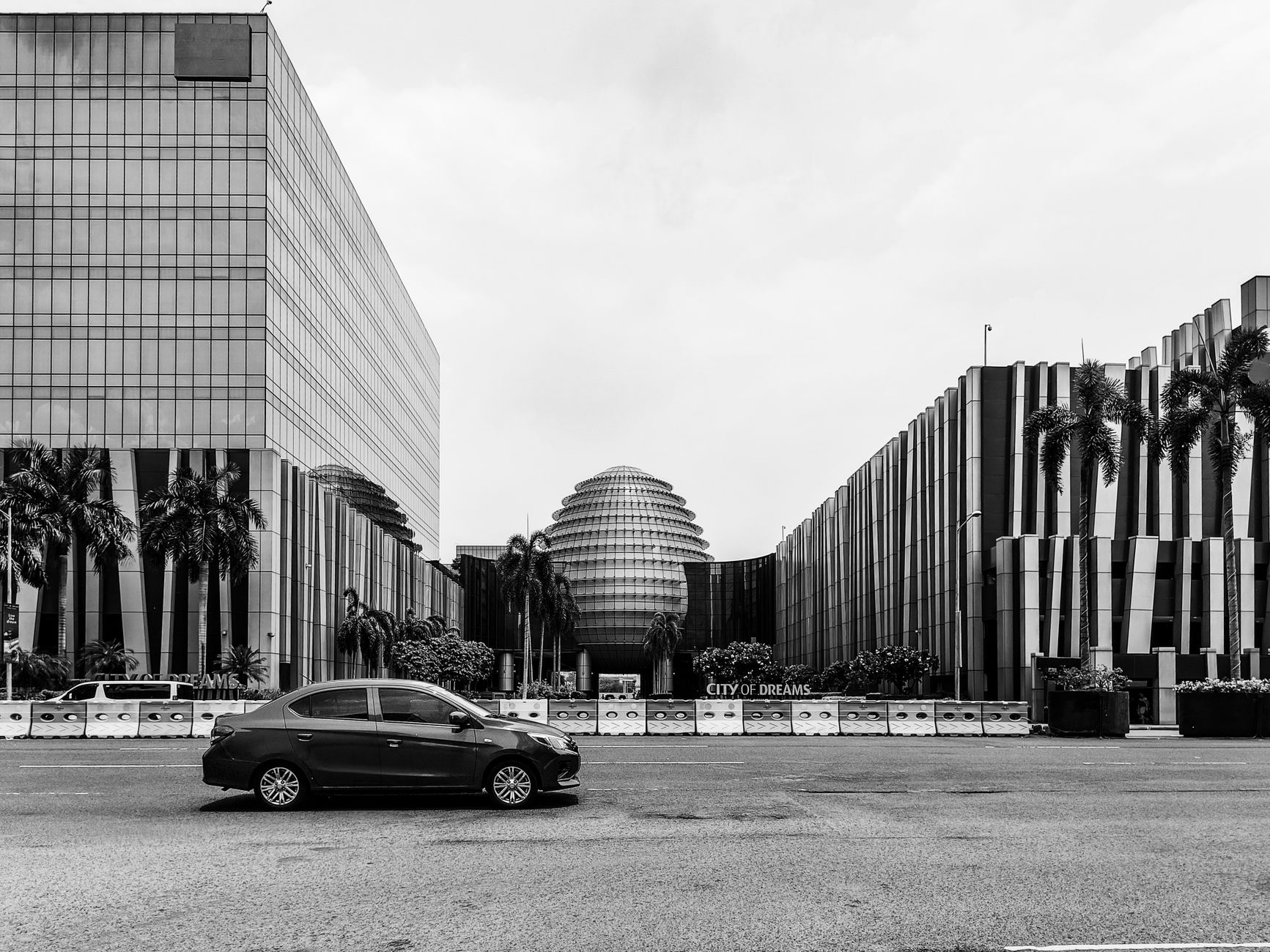 Installateur panneaux solaires à Vannes